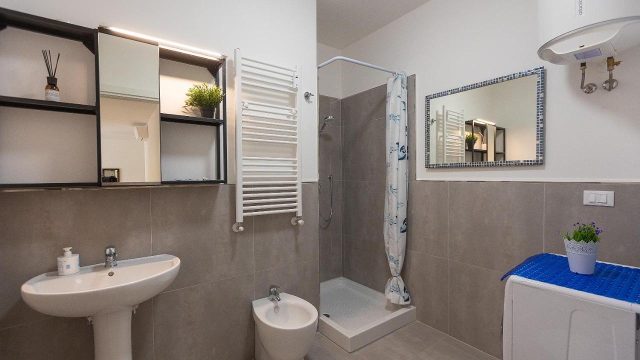 Rental In Rome - Annietta 外观 照片