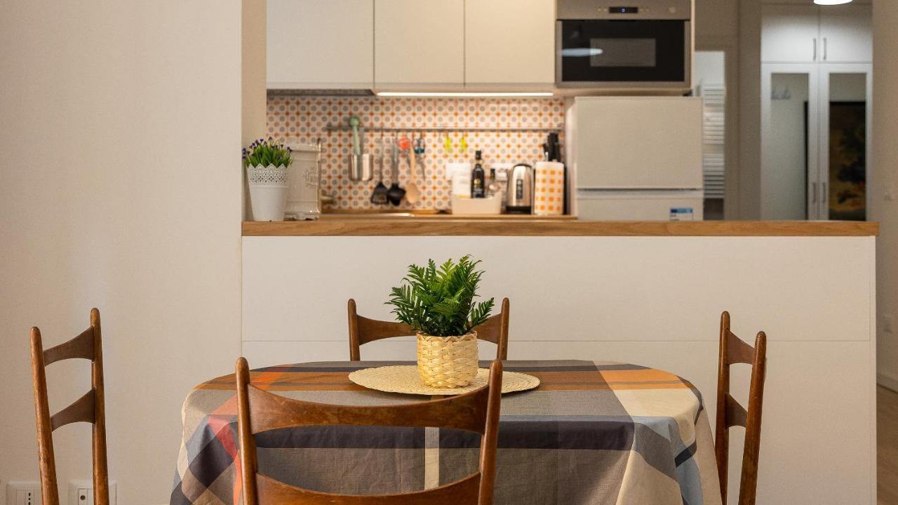 Rental In Rome - Annietta 外观 照片