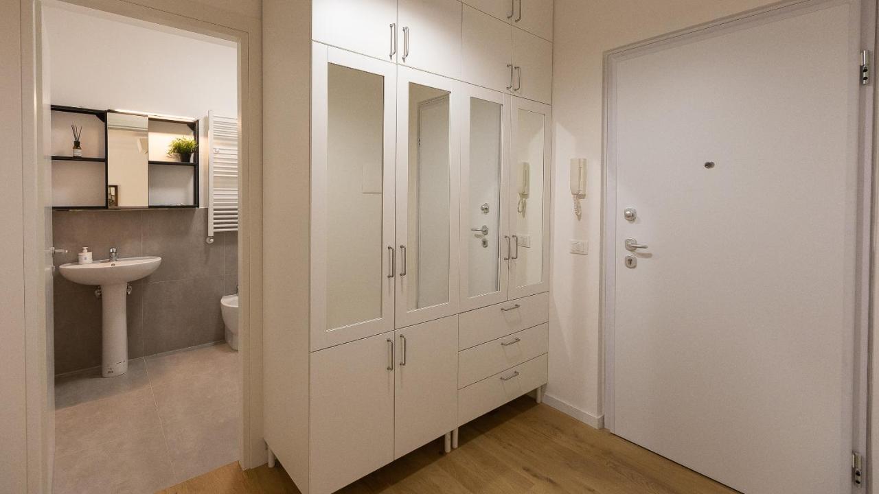 Rental In Rome - Annietta 外观 照片